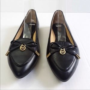 Michael Kors Flats